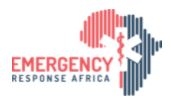 Local Business Emergency Response Africa in Ikeja GRA LA