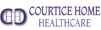 Courtice Home Health Care