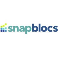 snapblocs Inc