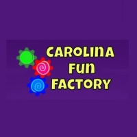Local Business Carolina Fun Factory in Carthage NC