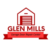 Local Business Glen Mills Garage Door Repair Center in Glen Mills PA