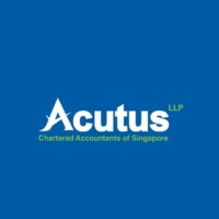 Local Business Acutus Corporate in Singapore 