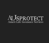 Local Business Arnett Life Insurance Services in Caldwell ID