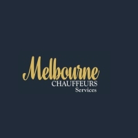 Local Business Melbourne Chauffeur in Melbourne VIC
