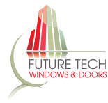 Local Business Future Tech Windows in Laverton North VIC