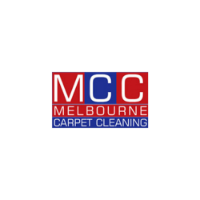 Local Business Melbourne Carpet Cleaning in Clayton VIC