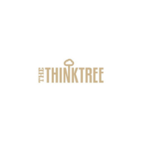 The Thinktree