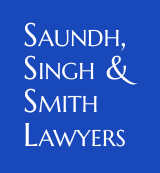 Local Business Saundh, Singh & Smith Lawyers in Melbourne VIC