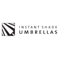 Local Business Instant Shade Pty Ltd in Braeside VIC