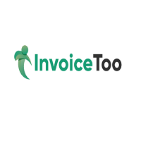 Local Business InvoiceToo in London England