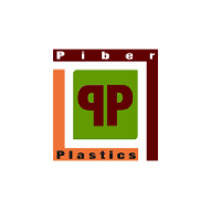Local Business Piber Plastics in Derrimut VIC