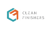 Clean Finishers