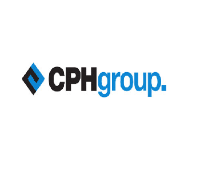 Local Business CPH Group in Corio VIC