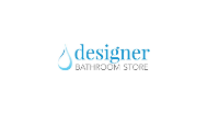 Local Business Designer Bathroom Store in Colchester England