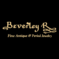 Beverley R