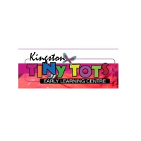 Local Business Kingston Tiny Tots Early Learning Centre in Kingston QLD