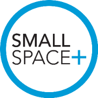 Local Business Small Space Plus in Toronto ON