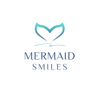 Mermaid Smiles
