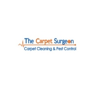 Local Business The Carpet Surgeon in Gold Coast QLD