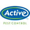 Local Business Active Pest Management in Ballina NSW