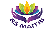 Local Business RS Maitri Clinic in Ghaziabad UP