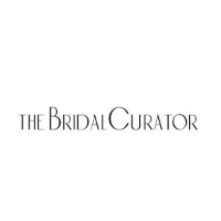 Local Business The Bridal Curator - Bridal Shops Melbourne in Prahran VIC