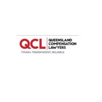 Local Business Queensland Compensation Lawyers in Brisbane City QLD