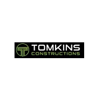 Local Business Tomkins Constructions in Molendinar QLD