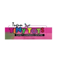 Local Business Tugun Tiny Tots Early Learning Centre in Tugun QLD