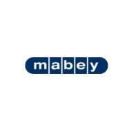 Local Business Mabey in Yatala QLD