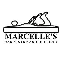 Local Business Marcelle's Carpentry and Building in Mount Evelyn VIC