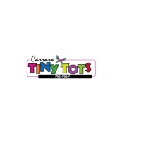 Local Business Pre-Prep Carrara Tiny Tots Early Learning Centre in Carrara QLD