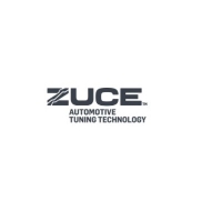 Zuce Automotive Tuning Technology
