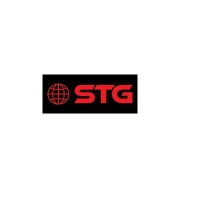 Local Business STG Global Pty Ltd in Ormeau QLD