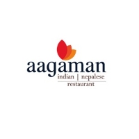 Local Business Aagaman Indian Nepalese Restaurant & Function Catering Service Melbourne in Port Melbourne VIC