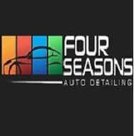 4 Seasons Auto Detailing
