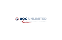 Local Business AOG Unlimited in  MN
