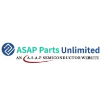 Local Business ASAP Parts Unlimited in Pittsburgh PA