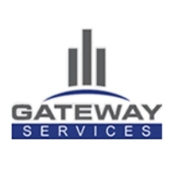 Local Business Gateway Services in Marayong NSW