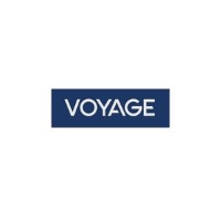 Voyage Luggage Store Dadeland Mall