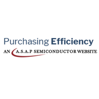 Local Business Purchasing Efficiency in Irvine CA