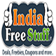 Indiafreestuff