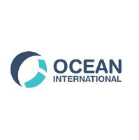 Oceaninternational