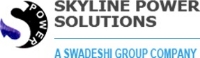 Local Business Skyline Power Solutions in Delhi DL