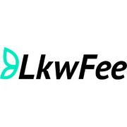 Local Business Lkwfee Germany in  