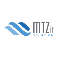 Local Business MTZ Provide Professionals & Creative Services in Karachi, Sindh, PK Sindh