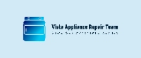 Local Business Vista Appliance Repair Team in Vista CA
