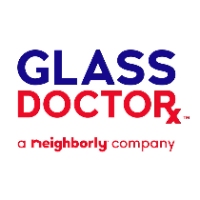 Local Business Glass Doctor of Summerville, SC in 10583 Hwy 78 E Summerville SC