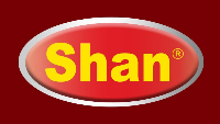 Shan Foods Spices USA