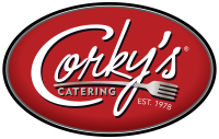 Corky's Catering